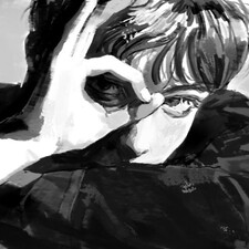 Dima ৎ