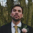 Adam