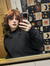 Jacqui