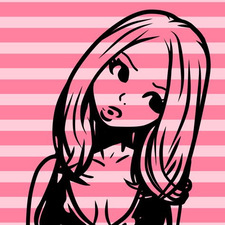 elizabeth