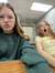 Soph