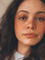 Alexandra