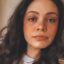 Alexandra