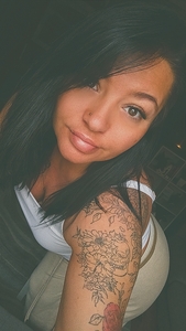 Angela Tackett