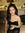 Rebeca