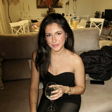 Rebeca