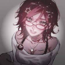 ☆ ɪʀɪꜱ ☆ ꉂ ･ ･ ☆ " { Ѕƚιʅʅ ƚιɾҽԃ ʅσʅ)