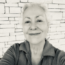 Carolyn Appleton