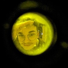 Niklas