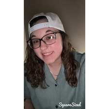 emilee