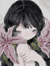 S4di4˚˖...