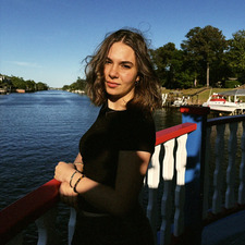 miranda