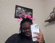 ari