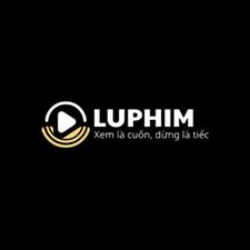 LuPhim Com
