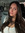 Nicole Fadel