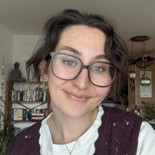 Tanja Apfl