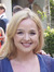 Darcy G...