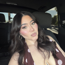 Alyssa Ortiz