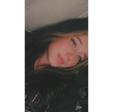 Heather Keys