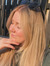 Charl Wood
