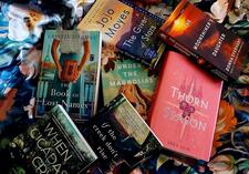 Thebookhermit 