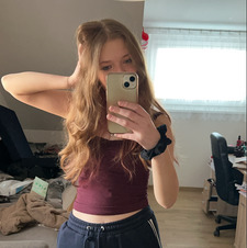 Deni