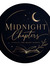midnight chapters 