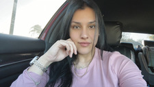 Nessa