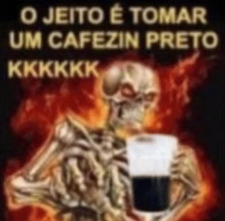 Almos