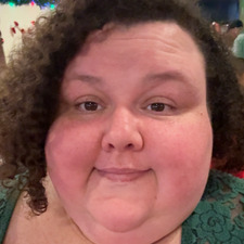 Jenny Amanda
