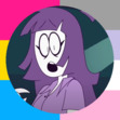 Emmie