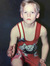 Mason M...