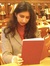 Arushi ...