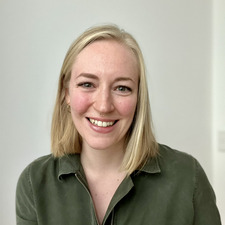 Anna Meyer