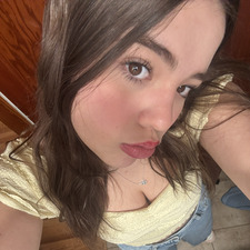 rio  ⋆🐾° { ia }