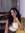 Srish