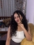 Srish