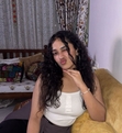 Srish