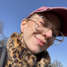 Lena
