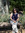Derya