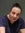 Shahin ...