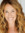 Amanda Walsh