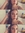Aina