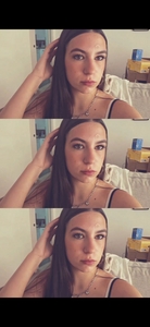 Aina