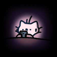 Sam