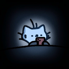 akie