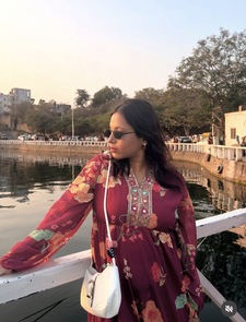 Gauri
