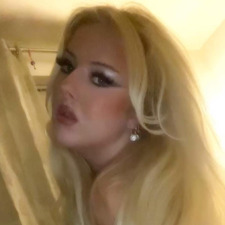 vampirekenz
