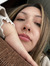 Giselavc