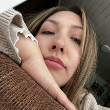 Giselavc